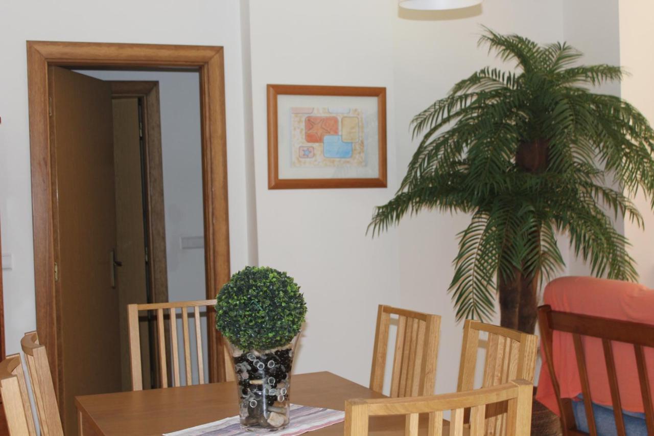 Filipe'S House Apartment Baleal Exterior photo