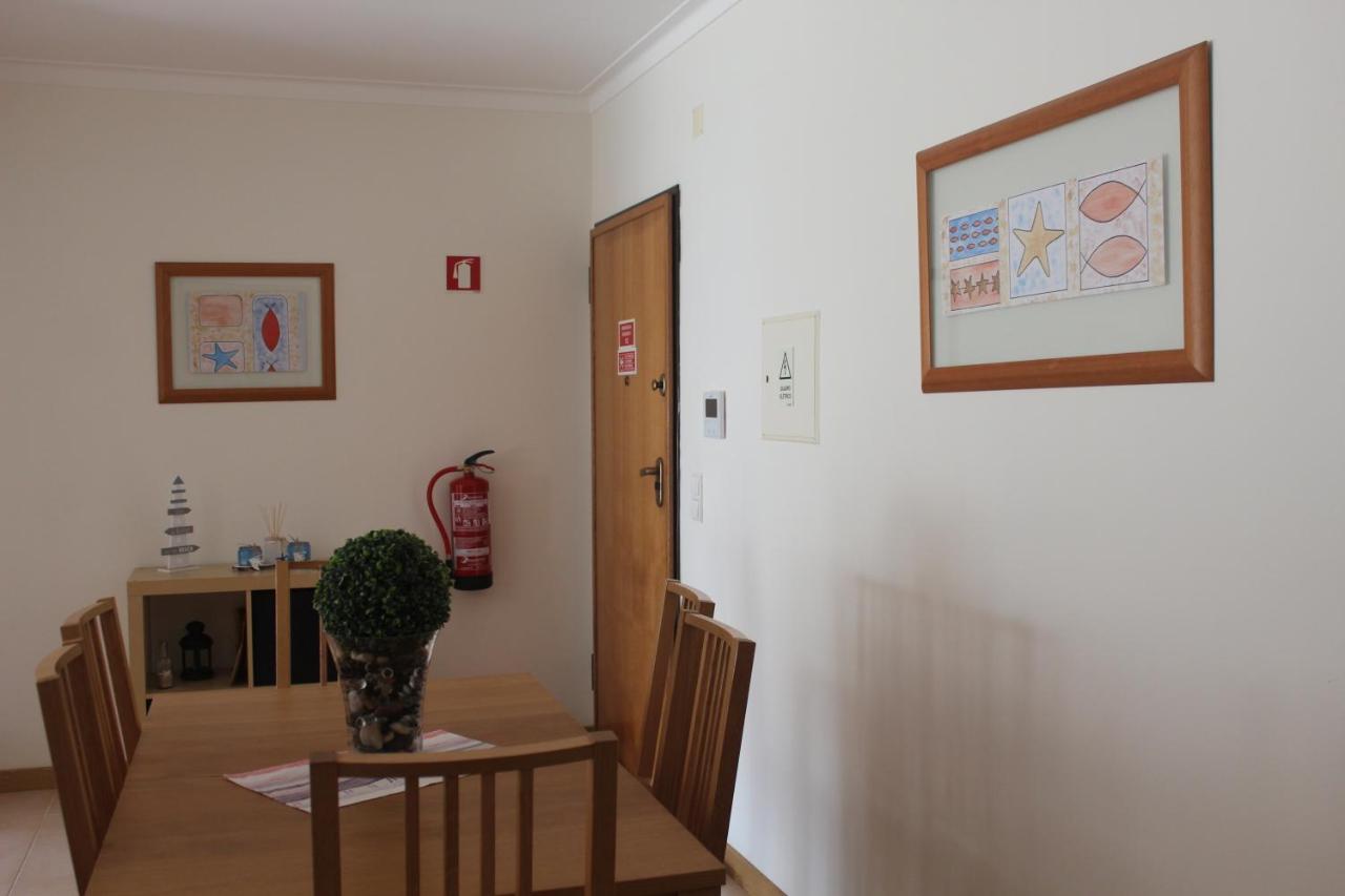 Filipe'S House Apartment Baleal Exterior photo