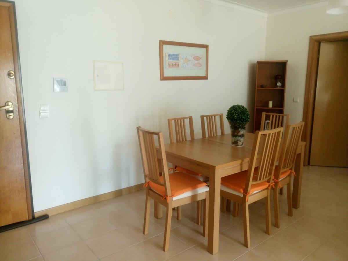 Filipe'S House Apartment Baleal Exterior photo
